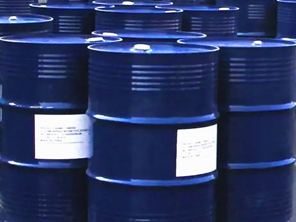 環(huán)氧丙烷廢氣處理方法